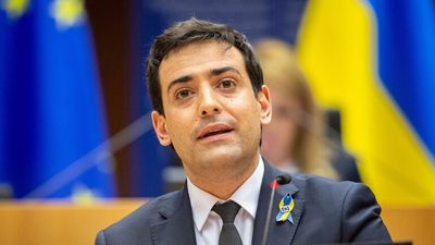 Whats App Image 2022 03 01 at 14 46 56