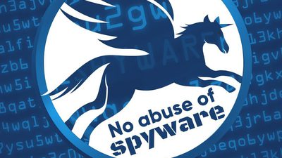 Whats App Image 2022 03 03 at 12 15 27