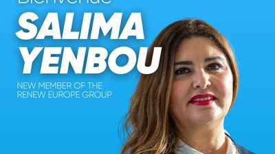 Whats App Image 2022 03 08 at 12 46 29 1