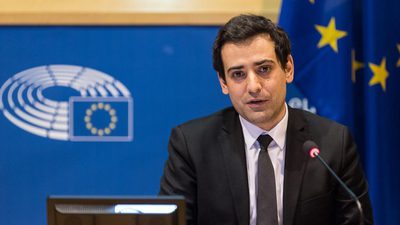 Whats App Image 2022 03 23 at 19 48 57