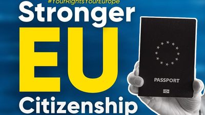 Whats App Image 2022 03 25 at 14 39 37