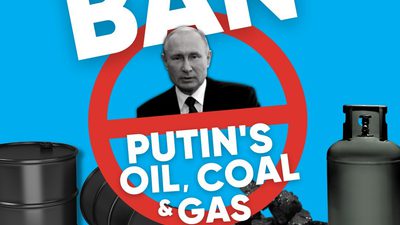 Whats App Image 2022 04 07 at 12 25 32