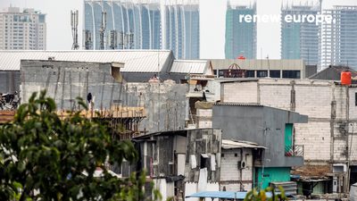 Whats App Image 2022 05 03 at 16 00 04