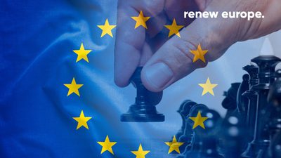 Whats App Image 2022 05 04 at 14 16 40