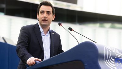 Whats App Image 2022 05 30 at 09 39 48