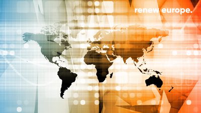 Whats App Image 2022 06 09 at 11 02 55