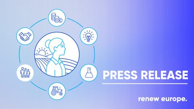 Womens entrepreneurship PR