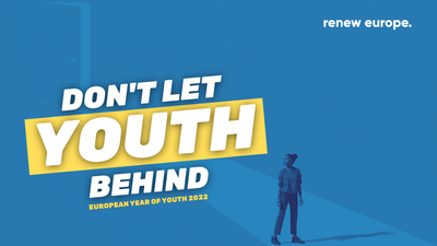 Youth 2022