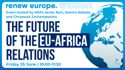 210625 EU Africa webinar Twitter