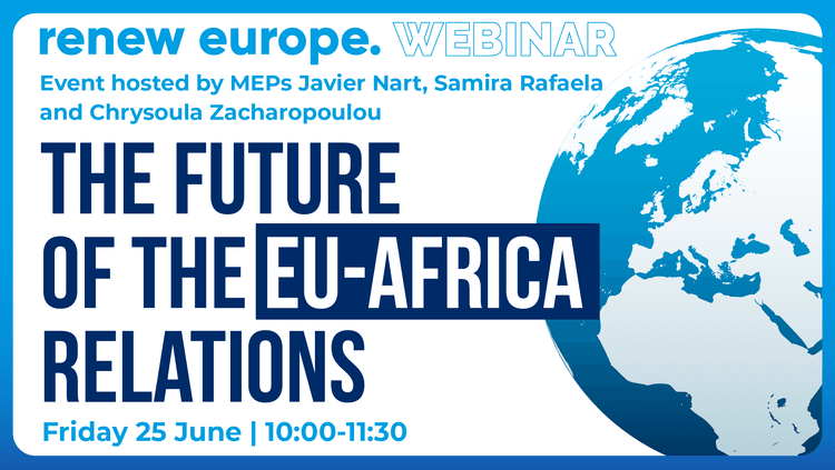 210625 EU Africa webinar Twitter