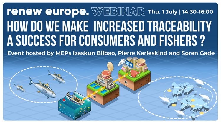 210701 Sea Food Twitter