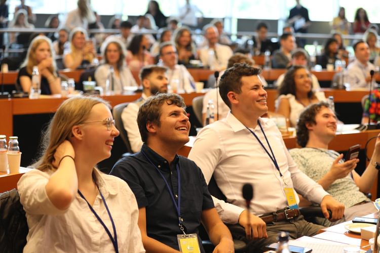 52207864352 a84953358c k1