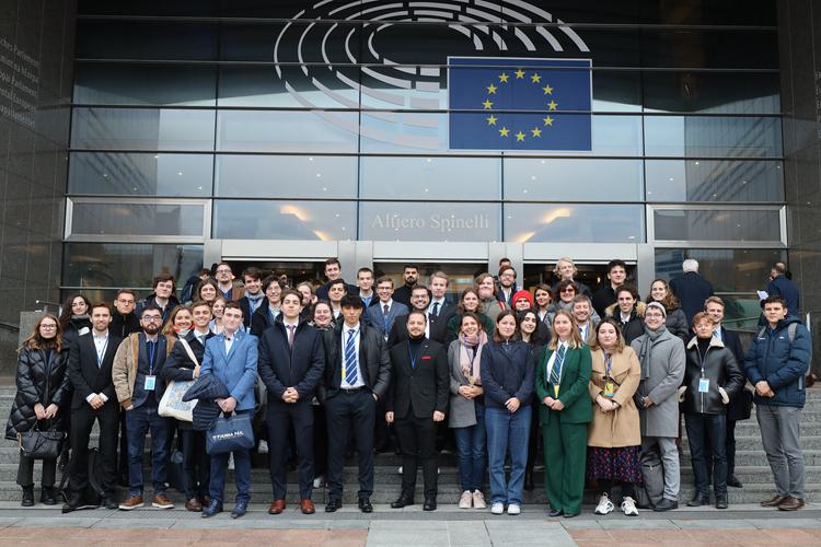 52531075332 6add8ebfbe k