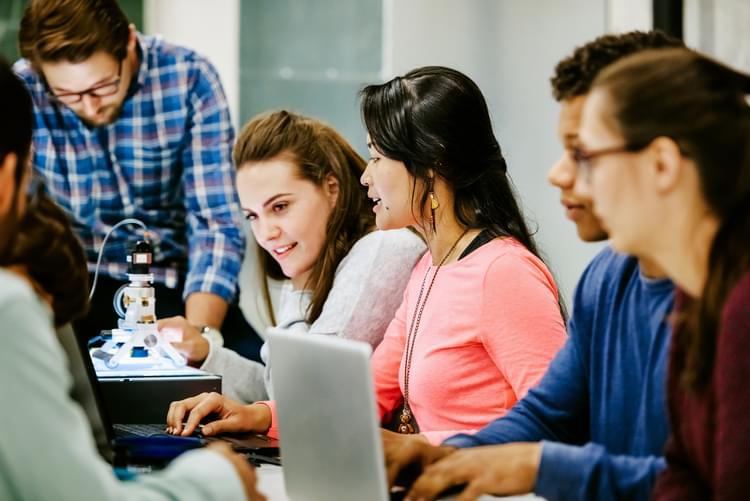 Getty Images 872142796