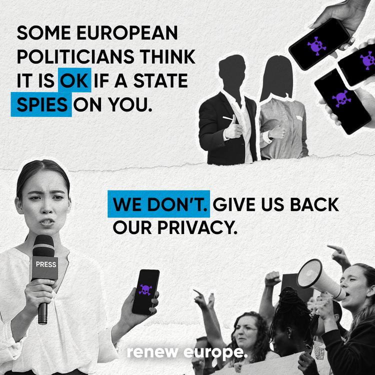 Renew Pegasus visual 3 v2 2