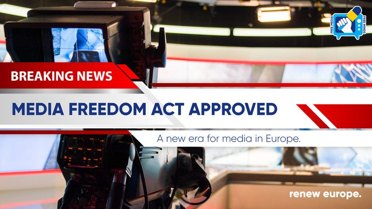 Media Freedom Act landscape v1