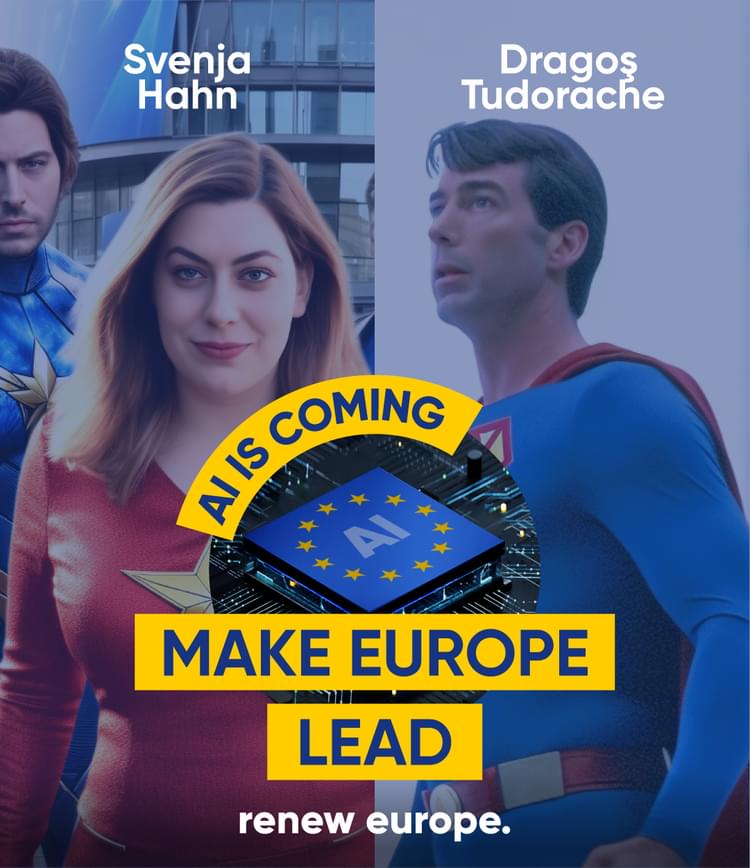 Visual AI Visual 3 Both v1