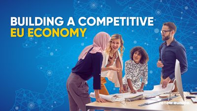 Jobs and competitiveness landscape copy