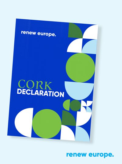 Cork pledge 333landscape