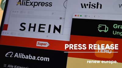 D33b33ed 5fe9 4dc3 a4b9 060321c6ed03