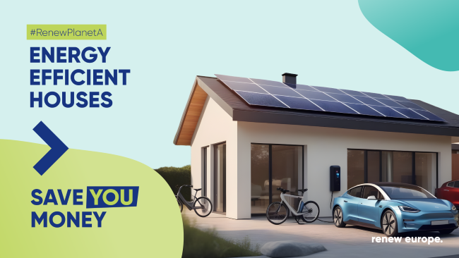 Energy efficient houses file landscape ok