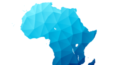 1860 poster 88d5