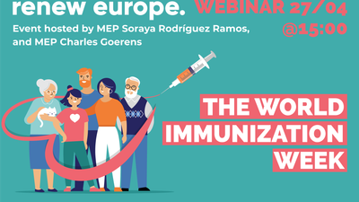 270422 world immunization week landscape