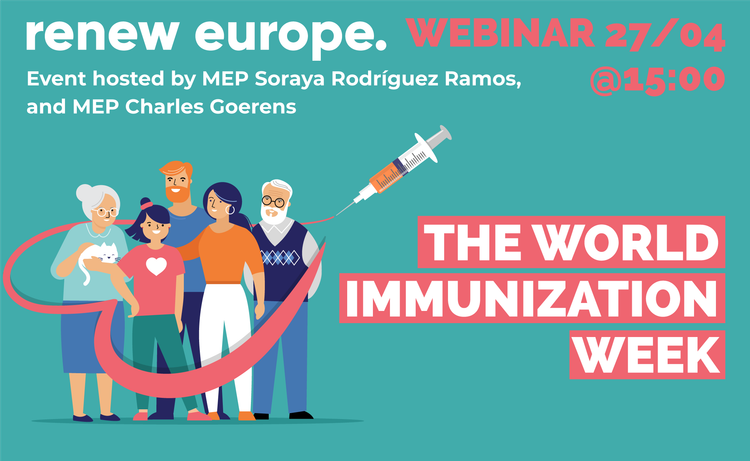 270422 world immunization week landscape