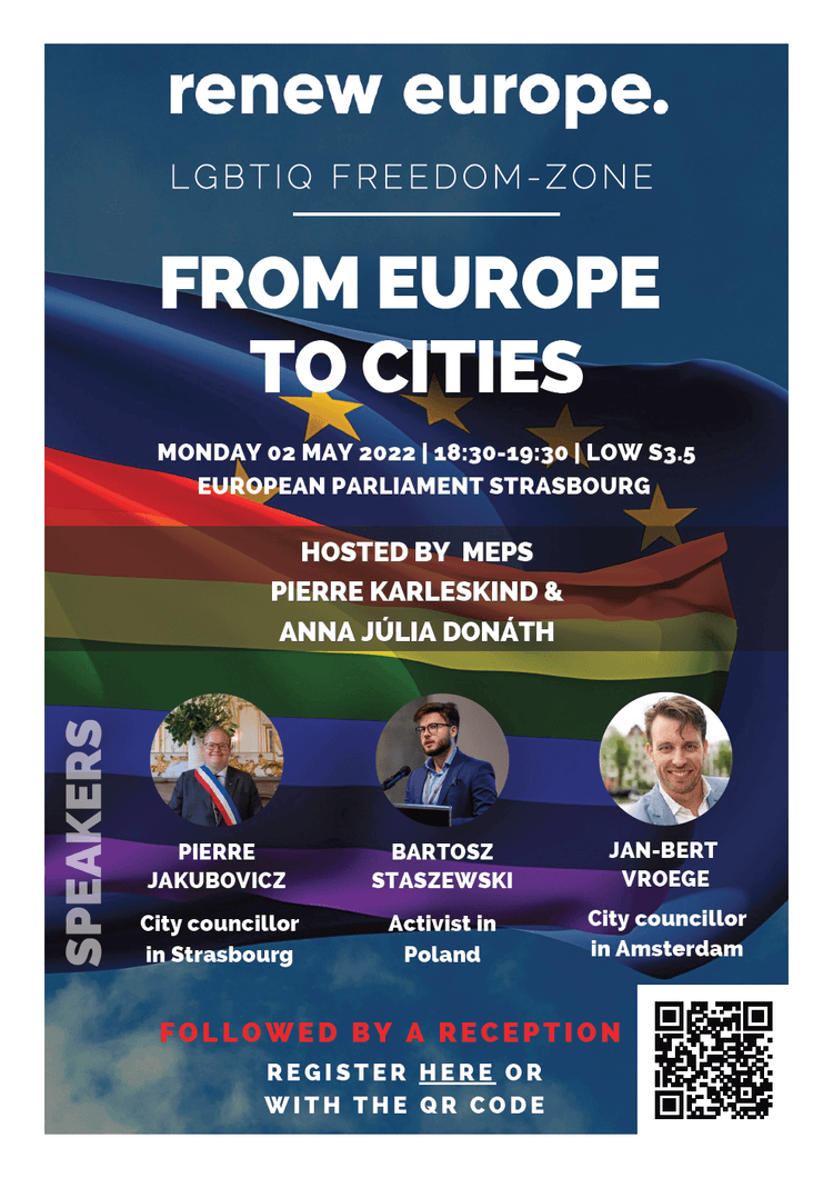 Poster lgbti event 2 may en