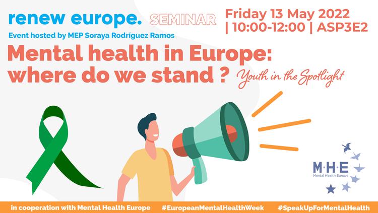 090422 Mental health EU