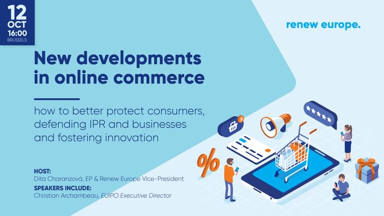 IMCO event Website landscape