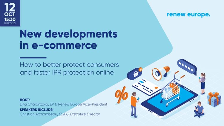 Imco Website landscape