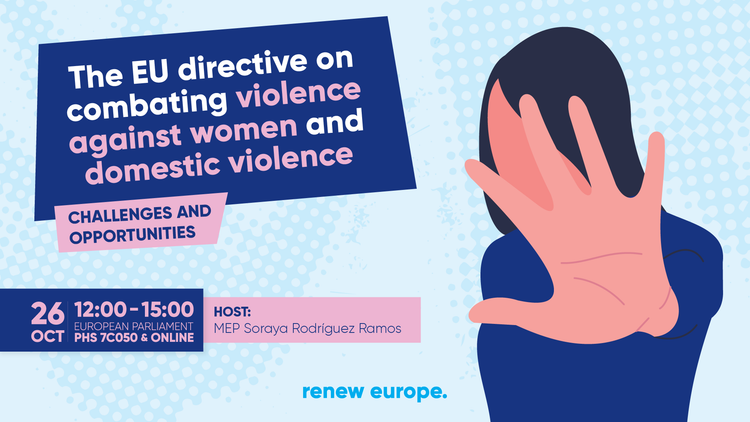 Violence some landscape