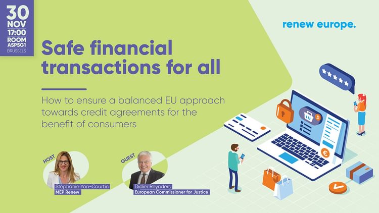 Safe Transactions Landscape