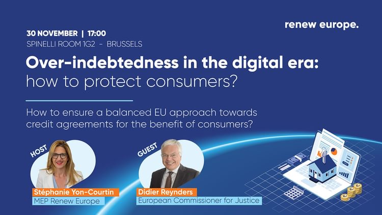 Safe Transactions landscape