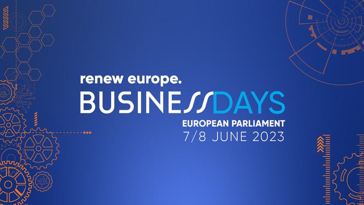 Business Days Landscape 06