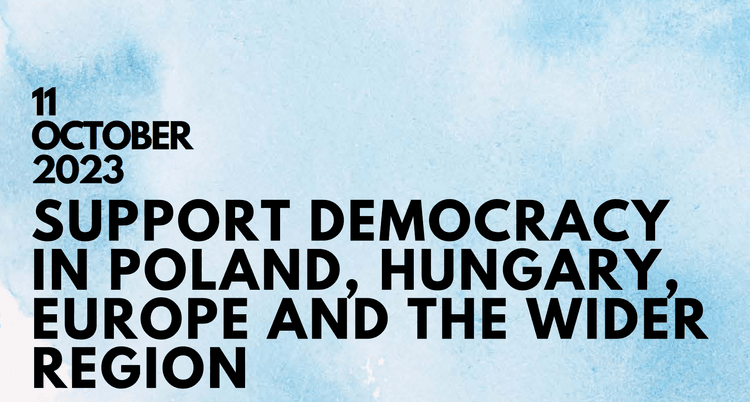 Screenshot 2023 10 09 at 16 46 06 Conference Room ANTALL 6 Q2 avec compression pdf