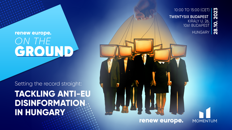 RE Roundtables Anti EU Disinformation HU Landscape