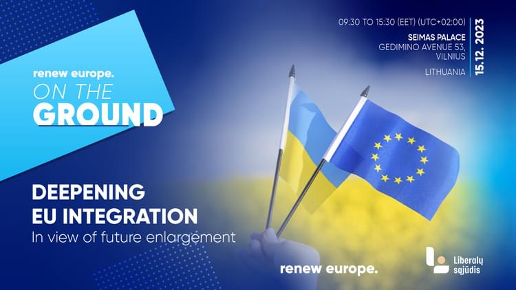 SM RE Roundtables LT Future Enlargement Landscape 3