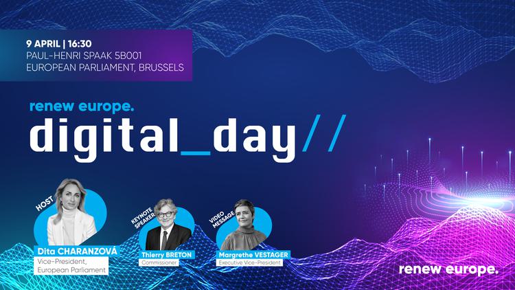 Digital day landscape final