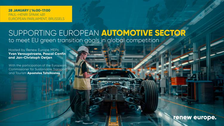 Automotive SM Landscape222