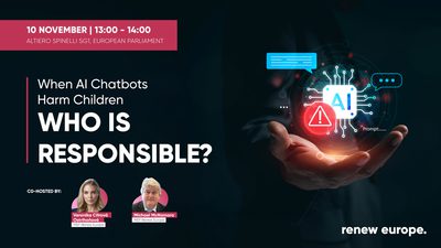 AI Chatboots Landscape