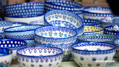 Geographical indication