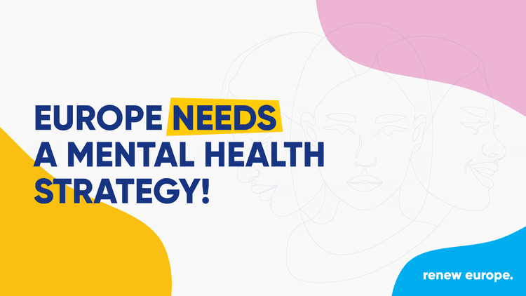 Mental health vote landscape 003