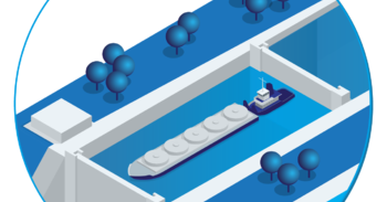 Strategic Agenda For Future Proof Inland Waterway Renew Europe Strategic Agenda For Future Proof Inland Waterway Renew Europe
