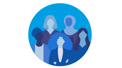 Gender and trade 4 RE web white