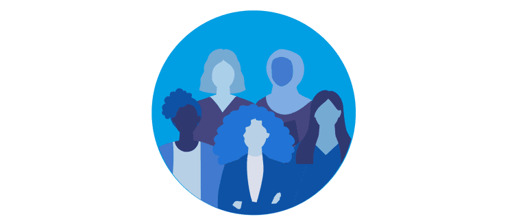 Gender and trade 4 RE web white