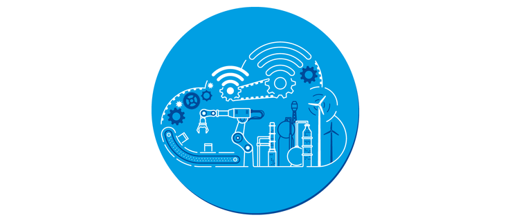 210427 Industrial EU position Paper 4 RE web white