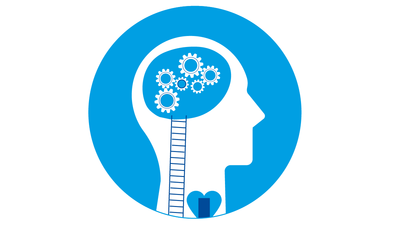210317 Mental Health 4 RE web white