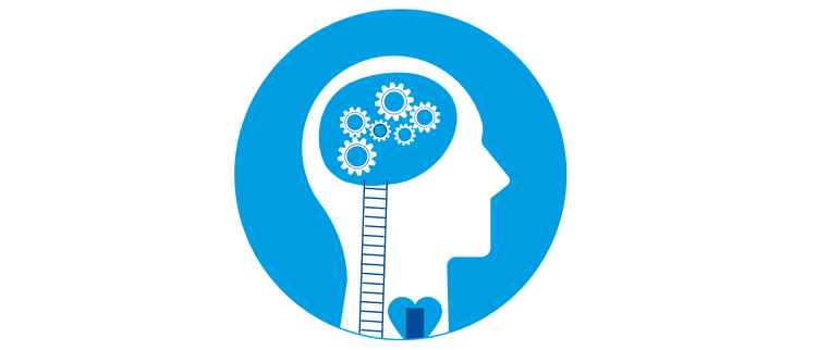 210317 Mental Health 4 RE web white